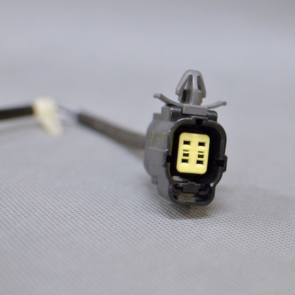 15262 Orig. Ossigeno Sensore O2 Per Mazda 2000 626 2.0L Upstream Nuovo