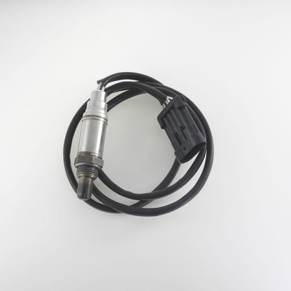 Lambda O2 Oxygen Sensor 15637 For 1999-2000 Chevrolet Silverado 2500 LT 5.3L