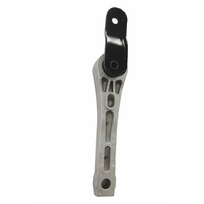 Rear Engine Torque Strut Mount For 06-17 Volkswagen Passat, CC Tiguan 2.0L 3.6L