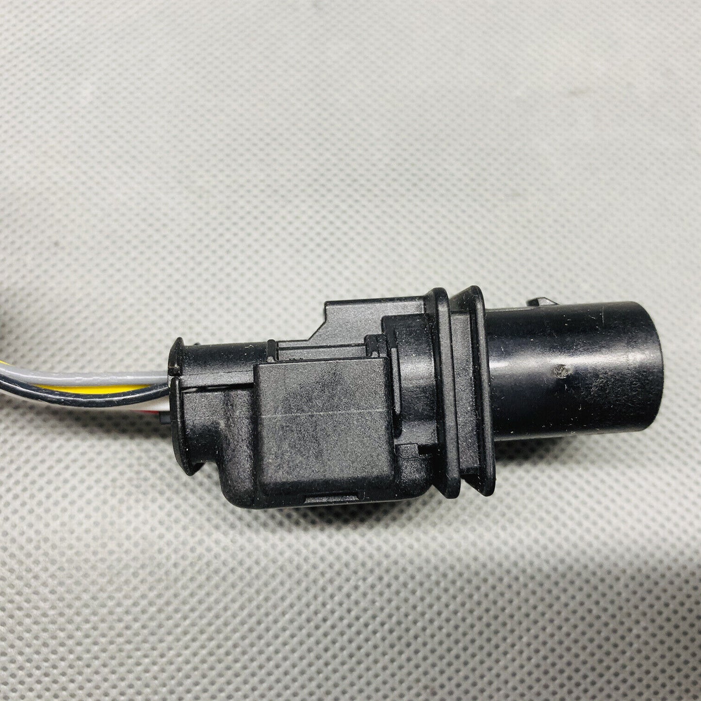 17259 Oxygène Capteur O2 Pour Ford 2014-2019 Fusion 1.5L en Amont