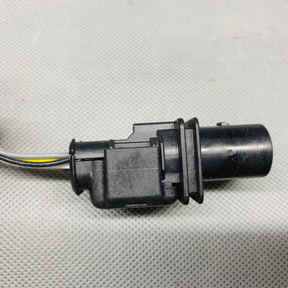 17259 Oxygène Capteur O2 Pour Ford 2014-2019 Fusion 1.5L en Amont