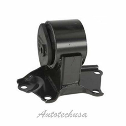 M948 Motor & Trans Halterung Set 4PCS Für 02-03 Hyundai Sonata 2.4L Für Auto