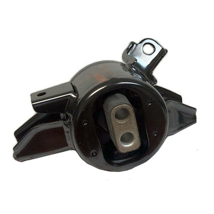 71020 71029 Engine Motor & Trans Mount For Hyundai Accent Elantra Kia Forte5 Rio