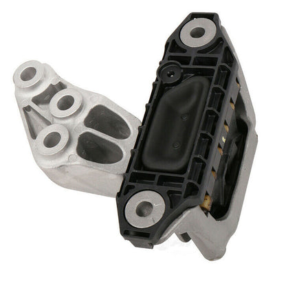 Left Trans Mount For 2019 GMC Acadia 3.6L ACDelco GM Original Equipment