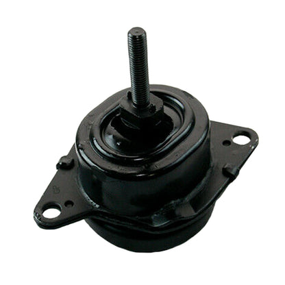 3PCS MotorKing Engine Motor & Auto Trans. Mount For 12-15 Ford Explorer 2.0L L4