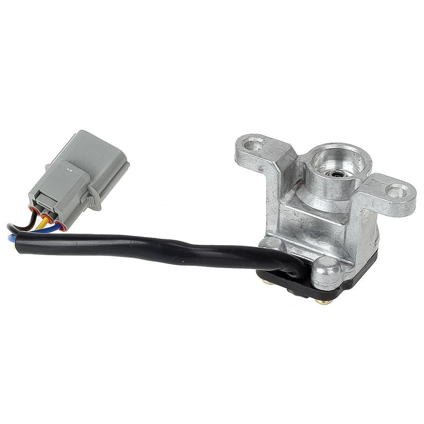 78410-SY0-003 Transmission Output Vehicle Speed Sensor For Honda Accord Prelude