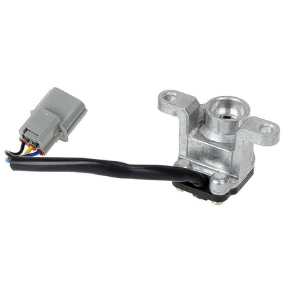 78410-SY0-003 Transmission Output Vehicle Speed Sensor For Honda Accord Prelude