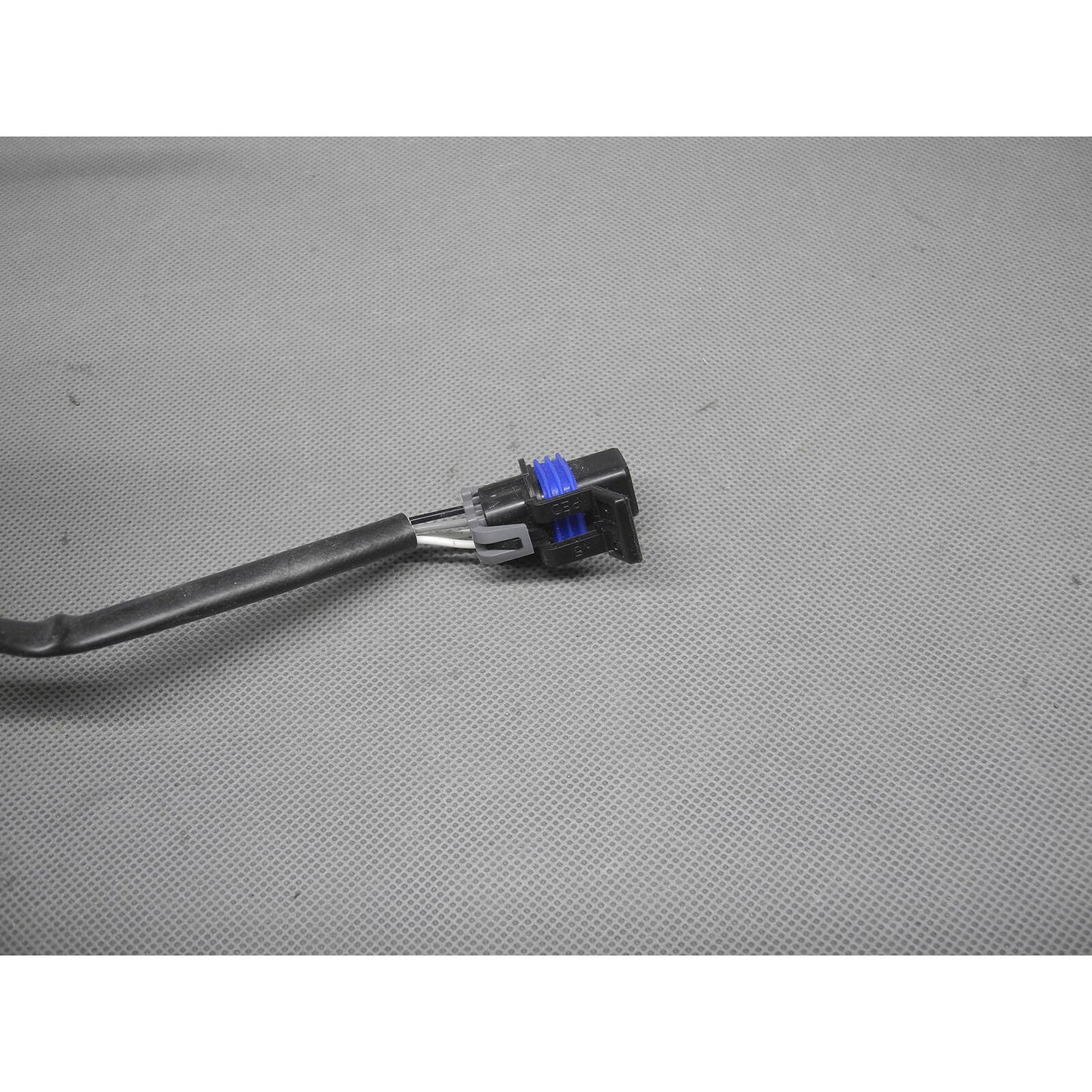 Orig. Oxygène Capteur 13361 en Aval Pour Saturn L100 L200 LW200 Sl SC1 SC2