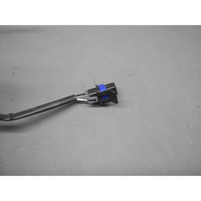 Orig. Oxygène Capteur 13361 en Aval Pour Saturn L100 L200 LW200 Sl SC1 SC2