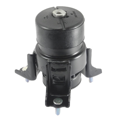 3PCS Engine Motor & Trans Mount For 2004-2006 Toyota Sienna 3.3L 62009 4295 4257