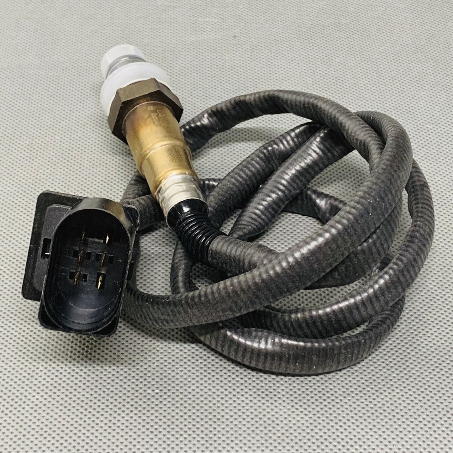 17290 EO Oxygen Sensor O2 For BMW 545i 645Ci 745Li 745i 4.4L V8 Upstream Left
