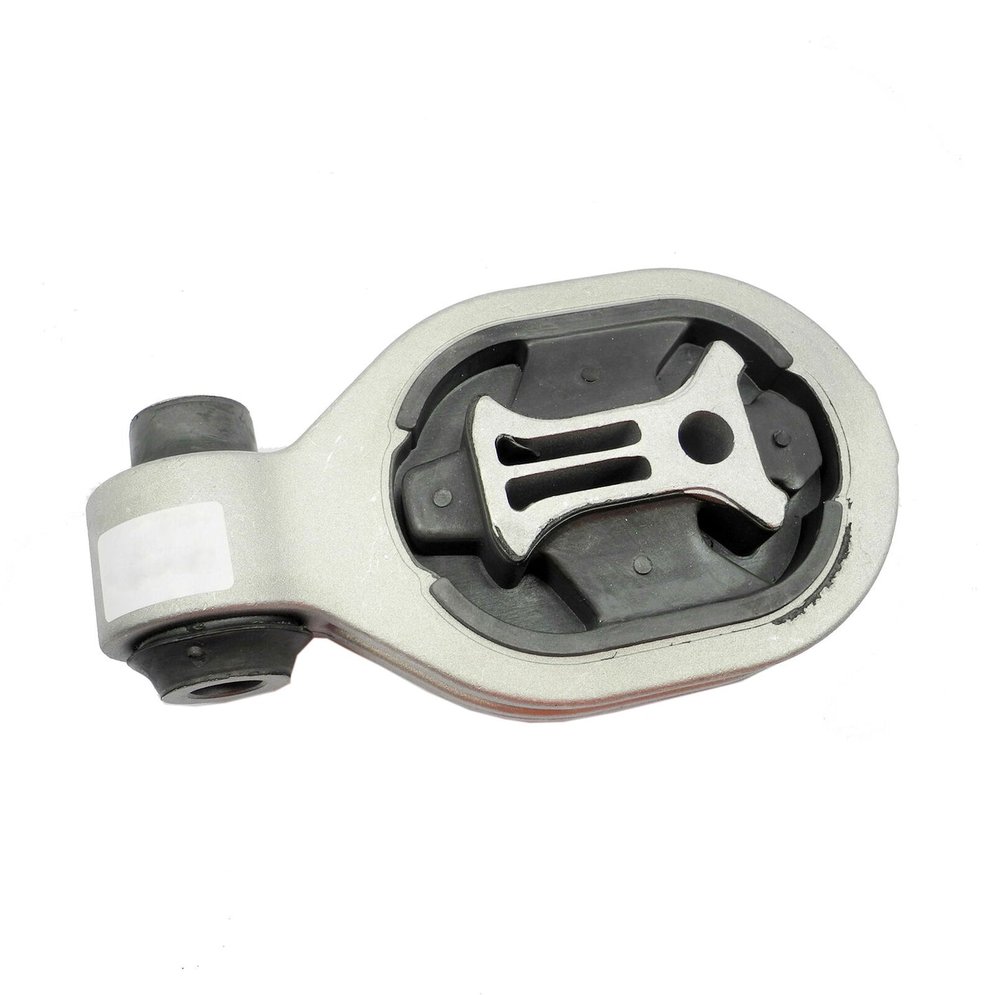 Motor & Torque Strut Mount For 2011-2016 Nissan Juke 1.6L 7380 7376 7379 3PCS