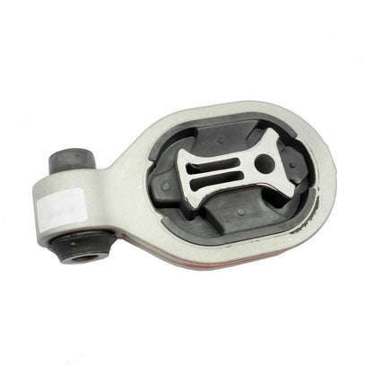 Motor & Torque Strut Mount For 2011-2016 Nissan Juke 1.6L 7380 7376 7379 3PCS