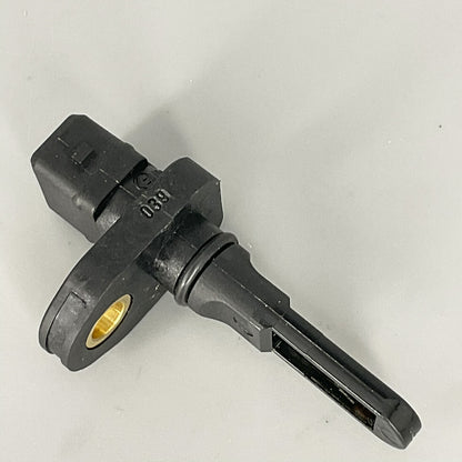 Per Audi A4 A6 Tt Porsche 911 VW BOSCH Presa Sensore Temperatura Aria 0280130085