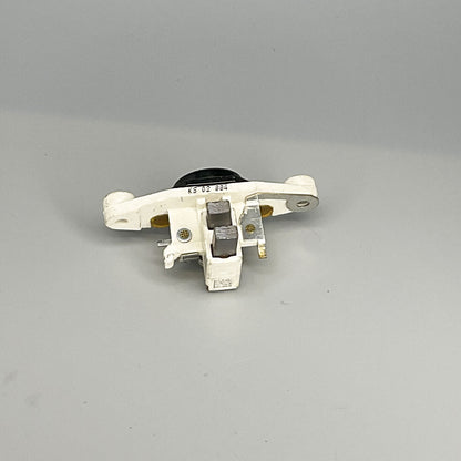 OE Bosch Alternator Regulator 28V 1197311317 For Aifo Mercedes Fiat-Allis Case