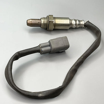 Orig. Original Oxygen Sensor 18071 Para 2014-2015 Lexus IS350 C F Sport 3.5L
