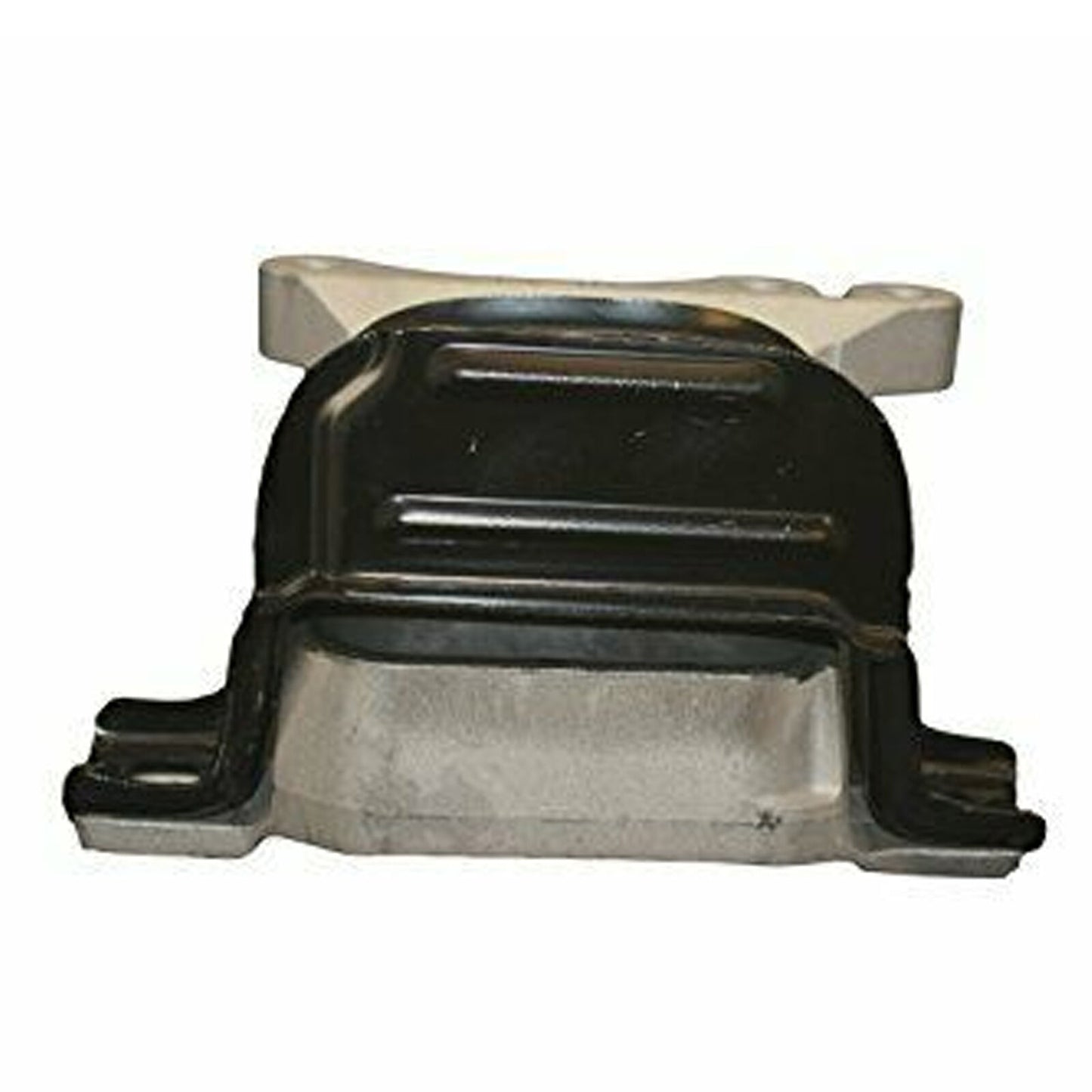 Set 2PCS Motore & Auto Trans Montante Per Chevry Equinox GMC Terrain 3.0 3.6L