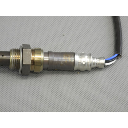 Orig. Véritable Oxygène Capteur 13557 Pour 1999 Subaru Legacy Sus 30th