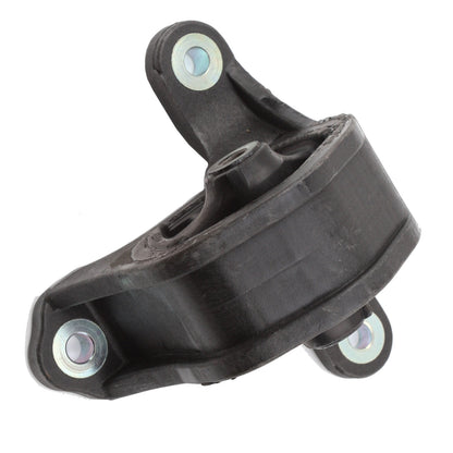 Engine Motor Mount For 2009-2012 Honda Accord 2.4L 3.5L Acura TSX 2.4l Manual