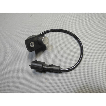 Crankshaft Position Sensor For Cadillac Catera Saturn L300 LW300 Vue 9118140