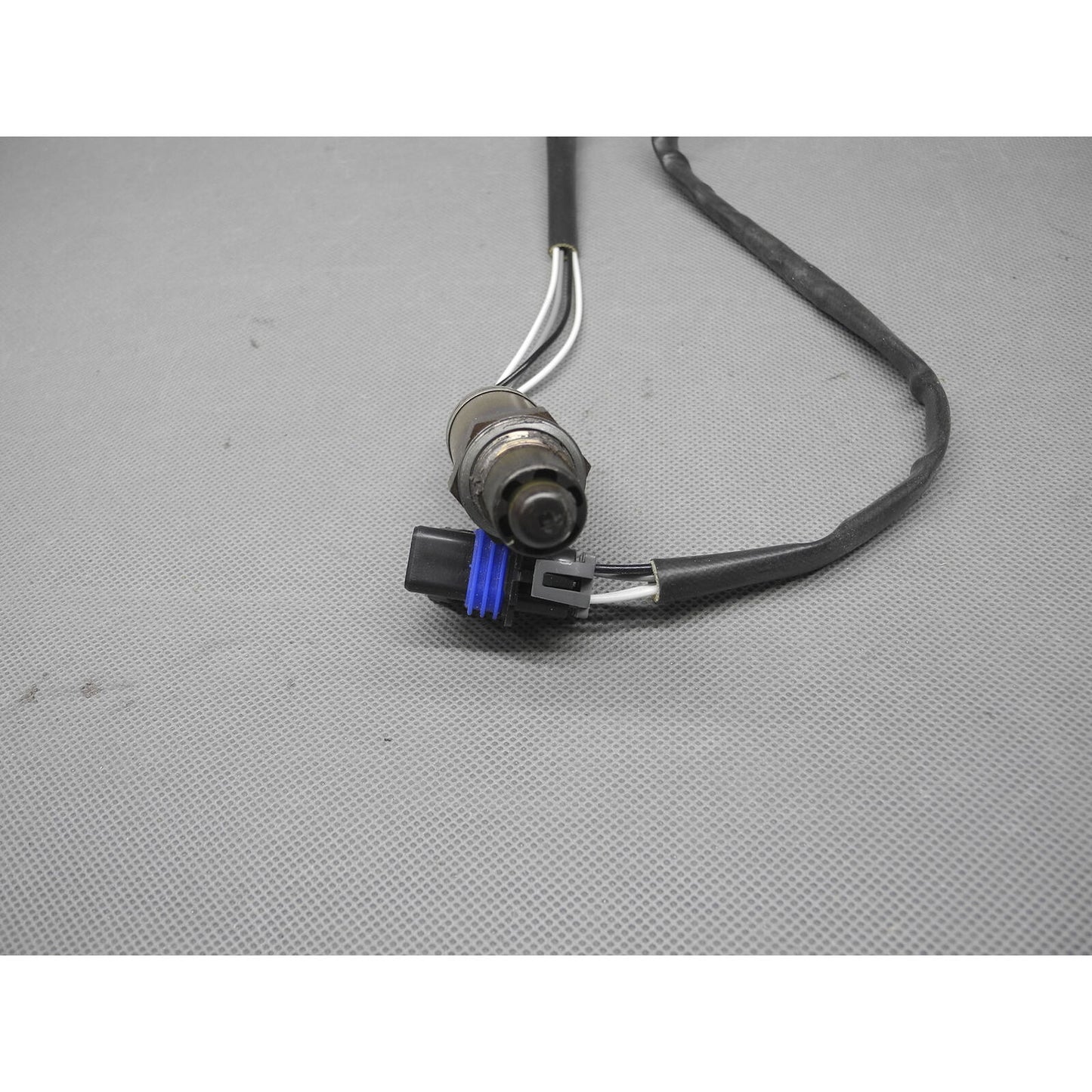 Orig. Oxygène Capteur 13361 en Aval Pour Saturn L100 L200 LW200 Sl SC1 SC2