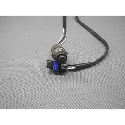 Orig. Oxygène Capteur 13361 en Aval Pour Saturn L100 L200 LW200 Sl SC1 SC2