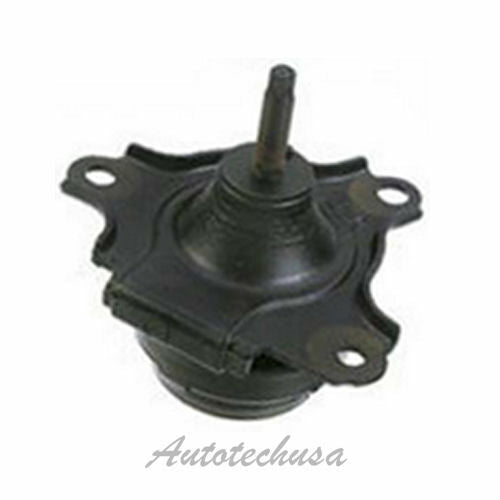 M403 Engine Motor Mount For 02-05 Honda Civic 2.0 w/AT 4 PCS 6597 4567 4508 4506