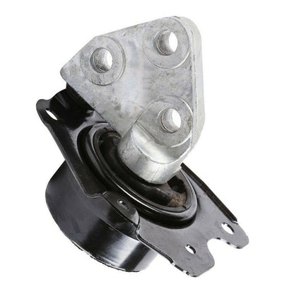 Gauche Transmission Manuelle Montage Pour Chevrolet Cobalt RHS Pontiac G5 Saturn