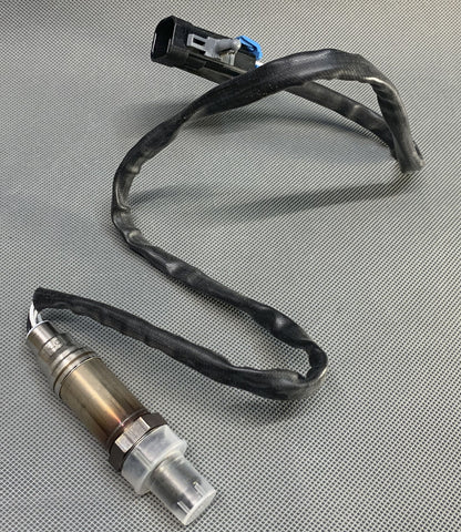 EO GENUINE Oxygen Sensor Downstream 13055 Fits 96-99 Saturn SC1 SC2 SL1 SL2 1.9L