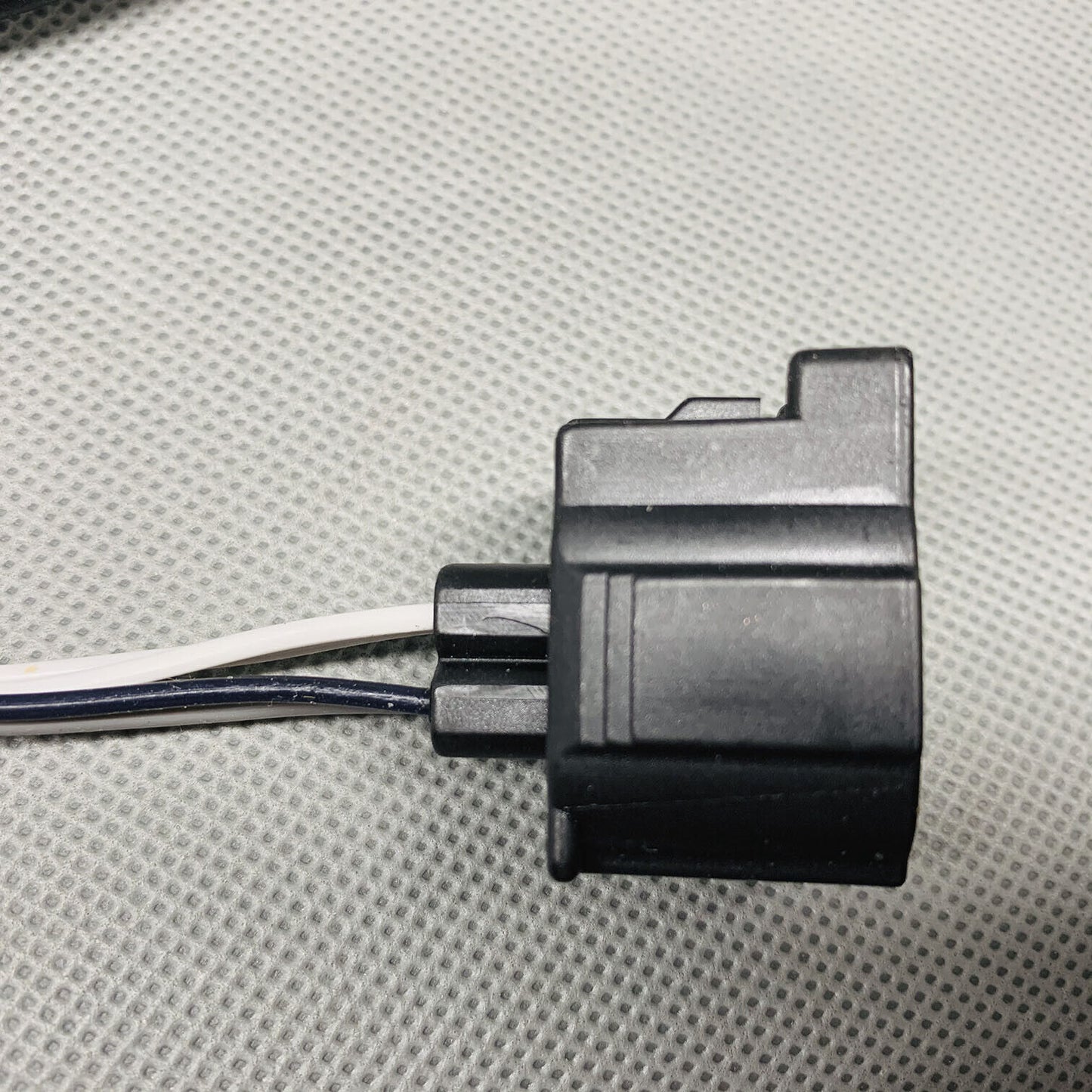 Sonde Lambda Capteur F00HL00223 Pour Jeep Grand Cherokee Dodge Dakota RAM 1500