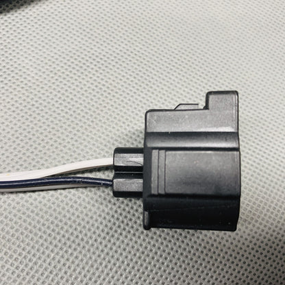 Sonde Lambda Capteur F00HL00223 Pour Jeep Grand Cherokee Dodge Dakota RAM 1500