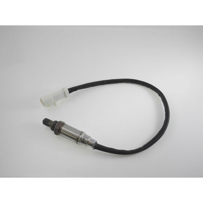 Lambda O2 Oxygène Capteur 15724 Pour 2001-2004 Mazda Tribute LX 3.0L