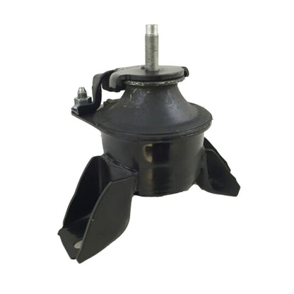 Set 3Pcs Engine Motor Mount Motorking For 2006-2008 Hyundai Sonata Azera 3.3L