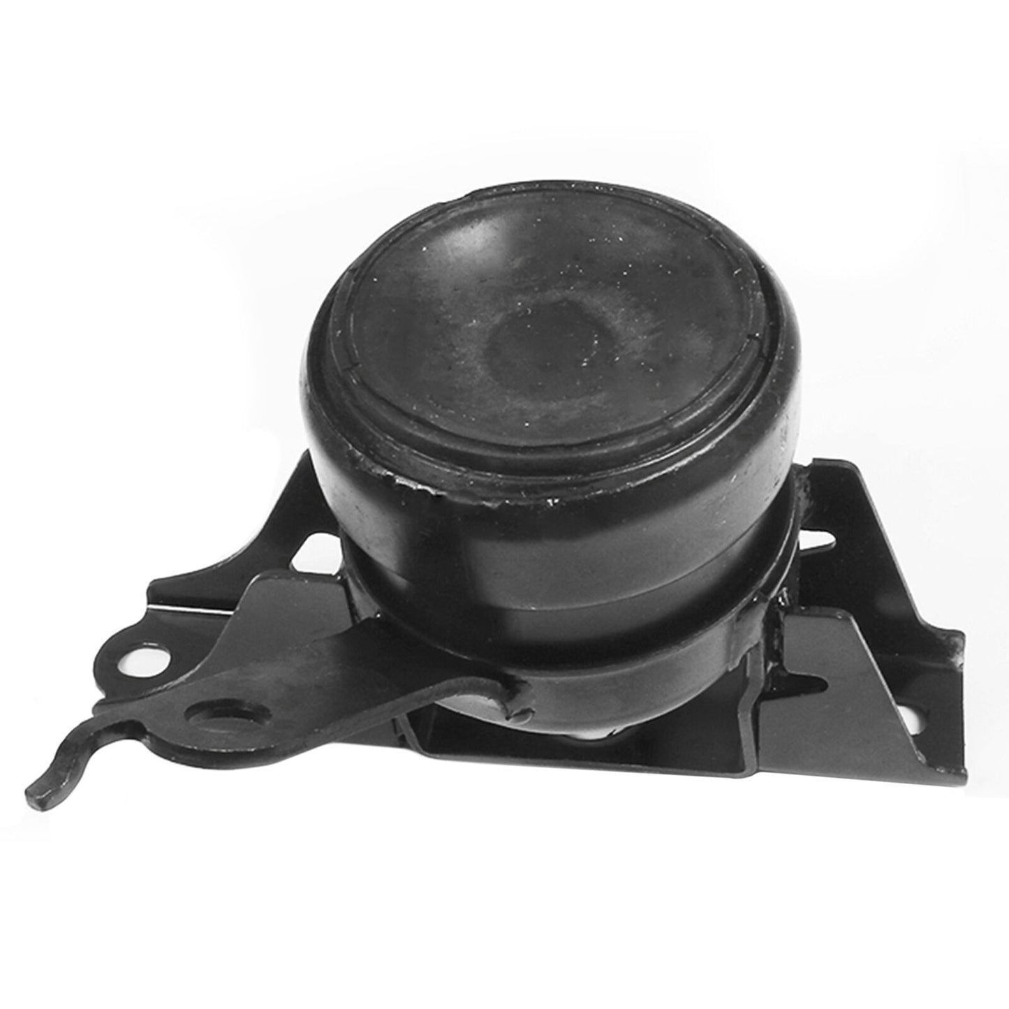 Juego 3 4237 4254 62087 Motor Montaje Auto Trans Para 13-14 Toyota Yaris 1.5L