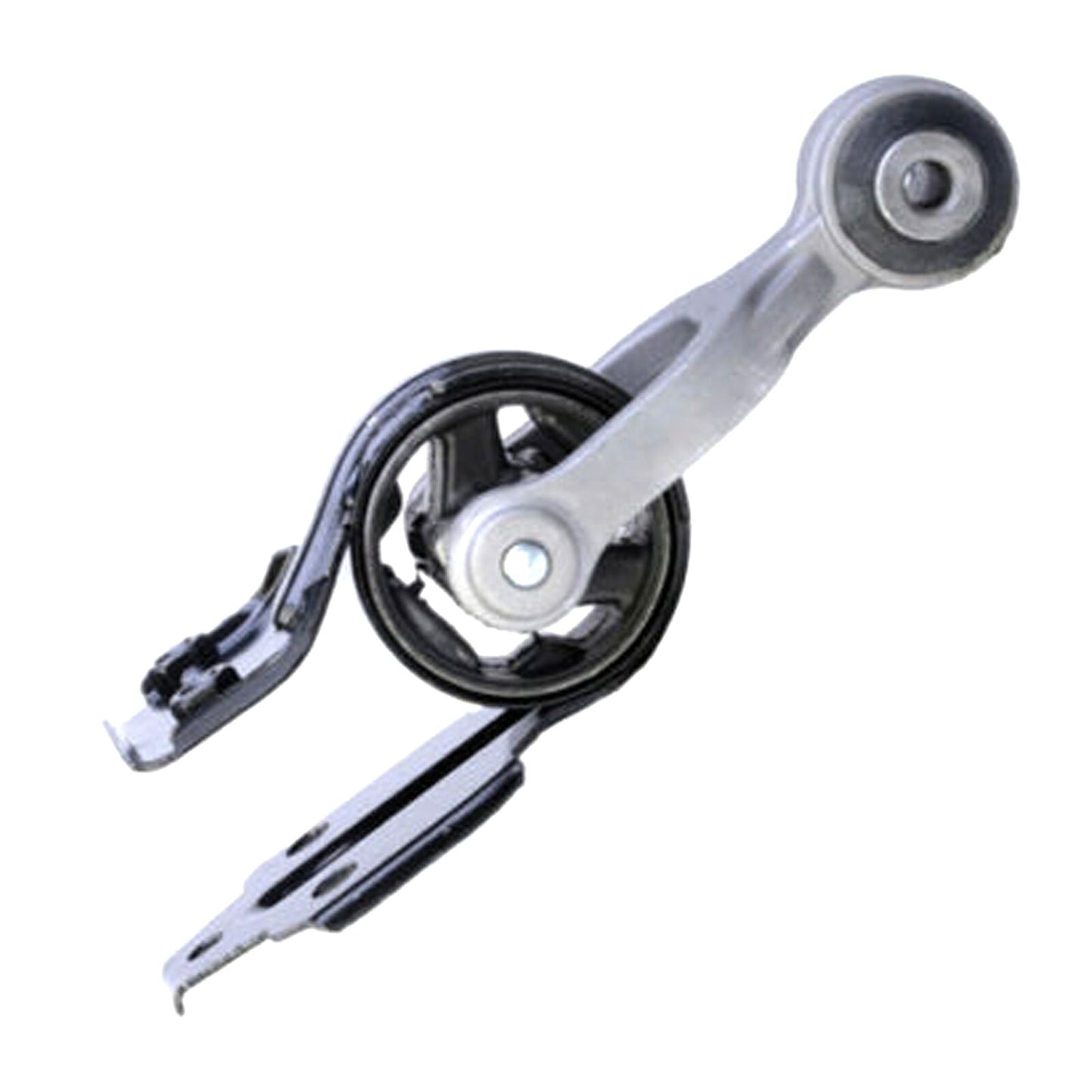 Torque Strut Engine Motor Mount 5651 EM-4115 For Chevrolet Impala Limited 3.6L