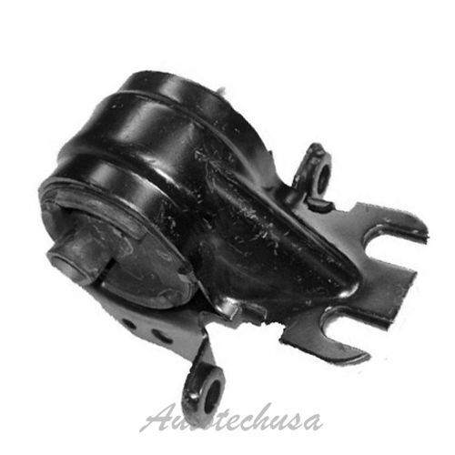 Front Right Engine Motor Mount For 2801 Buick LeSabre Oldsmobile 98 88