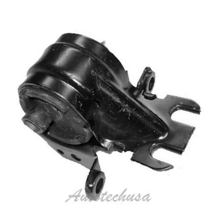 Front Right Engine Motor Mount For 2801 Buick LeSabre Oldsmobile 98 88