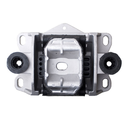 AM221 Transmission Mount New For 2001 2002 2003 -2007 Ford Mondeo 2.0L 2.5L 3.0L