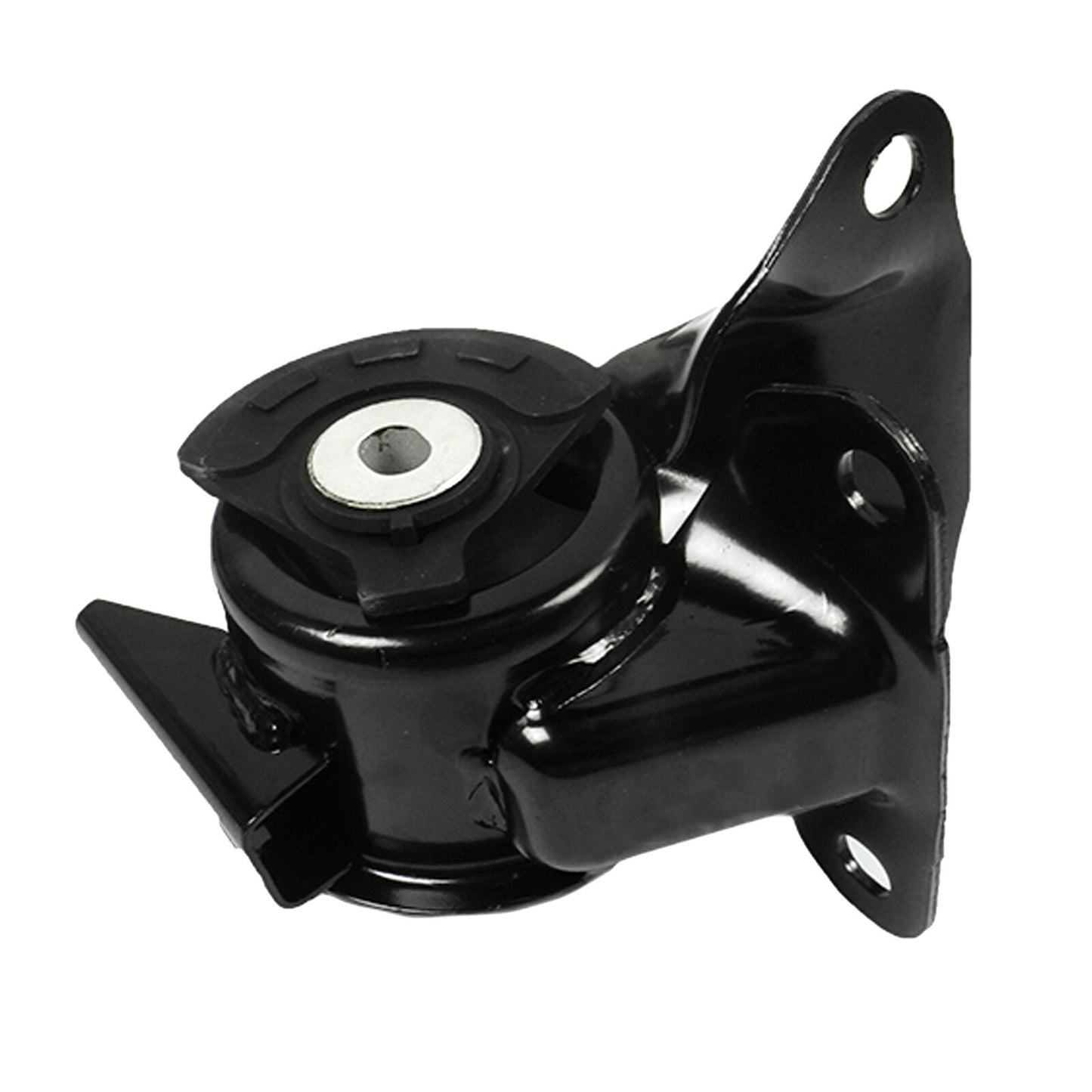 4425 Front Engine Motor Mount For Mazda CX7 2.3L CX9 3.5L 3.7L 9537 EH46-39-070B