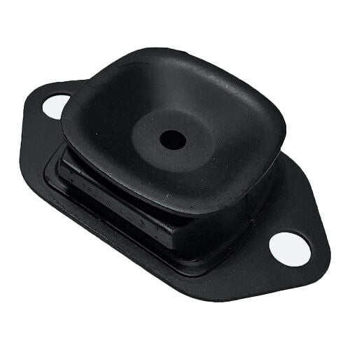 Gauche Transmission Montage Pour 2017-2021 Nissan Qashiqai Rogue Sport 2.0L Auto