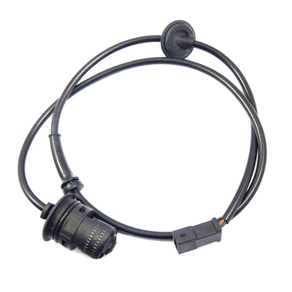 1998-2004 Para Audi A6 Quattro ABS Velocidad Sensor 4B0927807 B959 Posterior