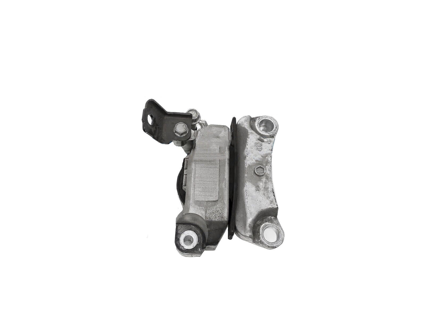 Left Engine Mount MotorKing For 2019-2020 Nissan Altima 2.5L Hydraulic