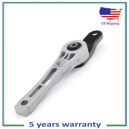 Rear Engine Torque Strut Mount For Audi A3 TT TTS Quattro VW CC Jetta Passat 2.0
