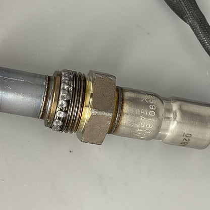 For VOLVO XC40 OE GENUINE NOX NITROGEN OXIDE SENSOR 0281007409