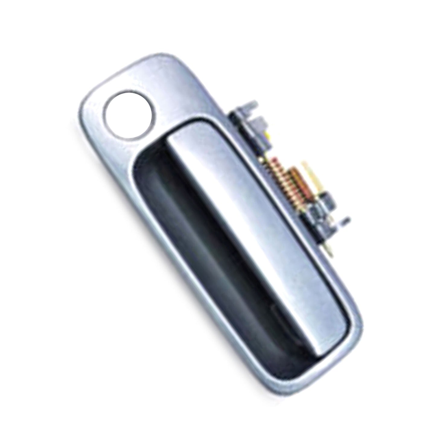 Front Right Outside Door Handle For 97-01 Toyota Camry Constellation Pearl 8N4