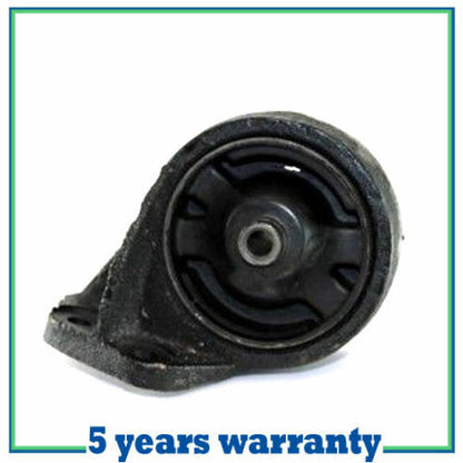 7106 Per 99-05 Hyundai Sonata 2.4L 2.5L 2.7L Retro Motore Montante 21930-38600
