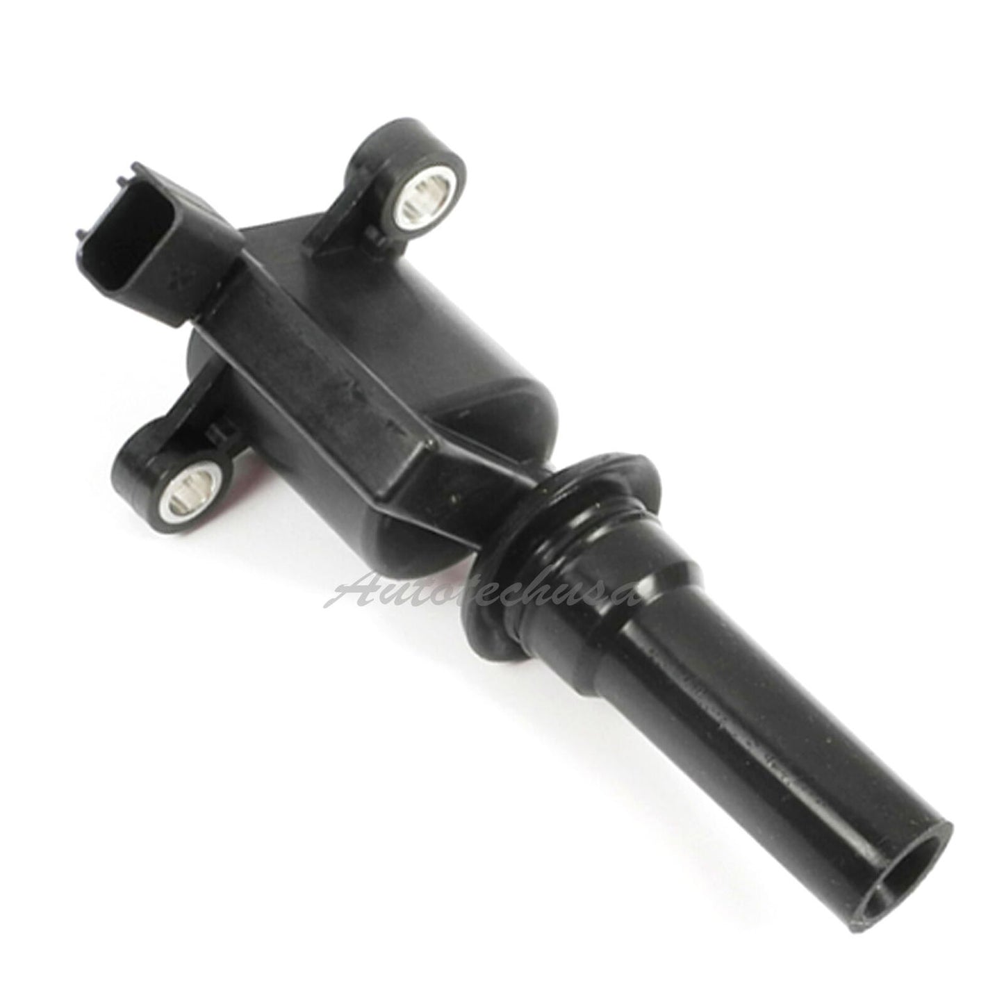 UF-162 DG-465 5C1126 Ignition Coil For 1996 1997 1998 1999 Ford Taurus 3.4L