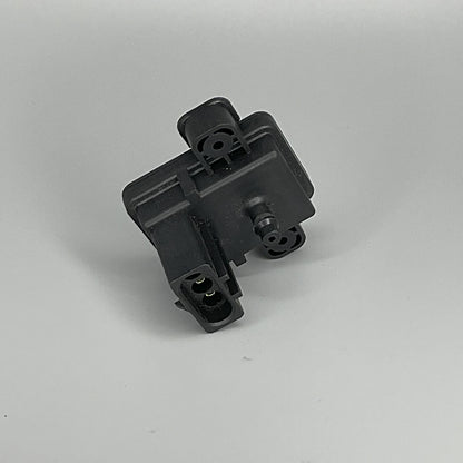 EO Manifold Absolute Pressure MAP Sensor 715-13201 For Chrysler Dodge Plymouth