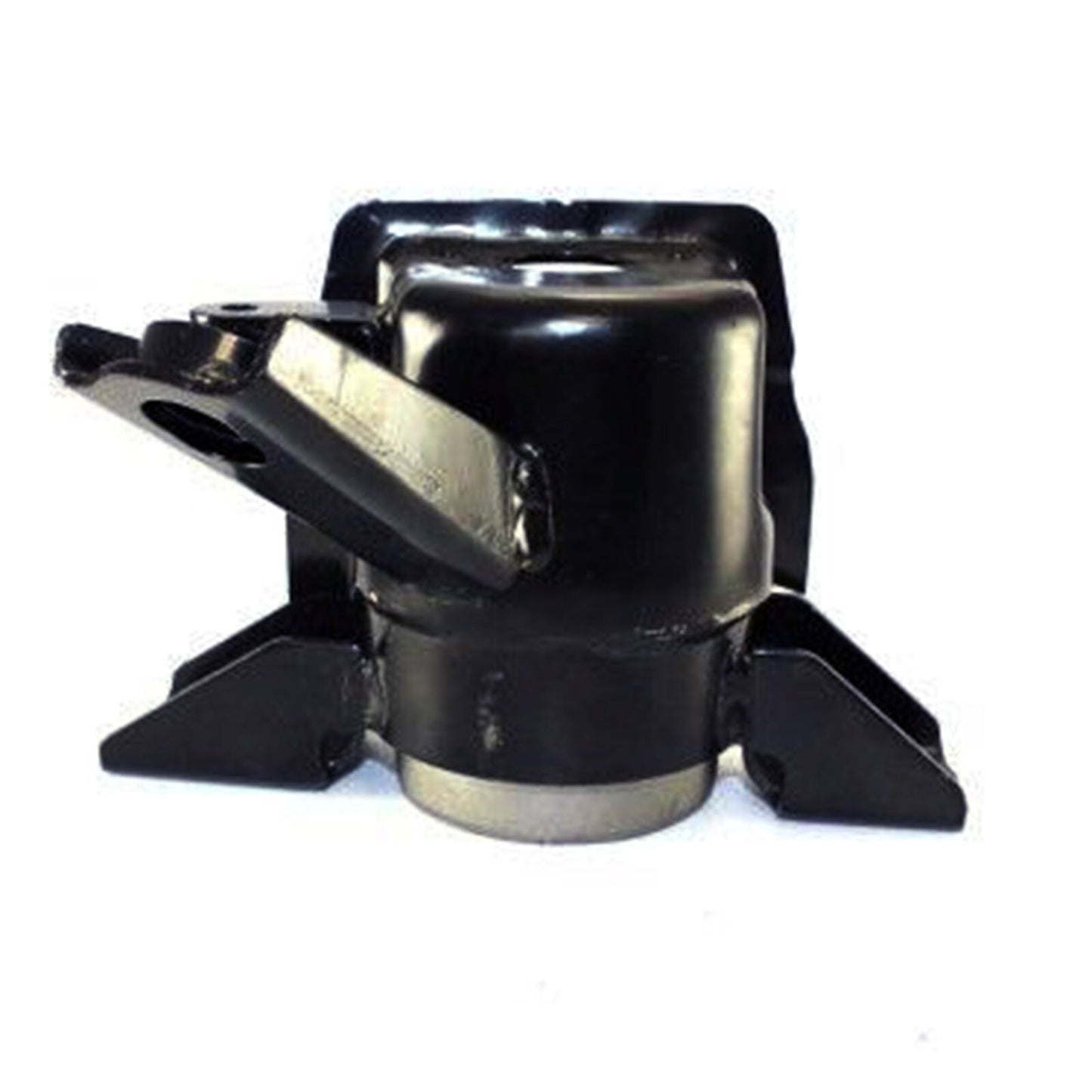 Front Right 62071 Engine Motor Mount For 2008-2015 Scion xB 3.4L