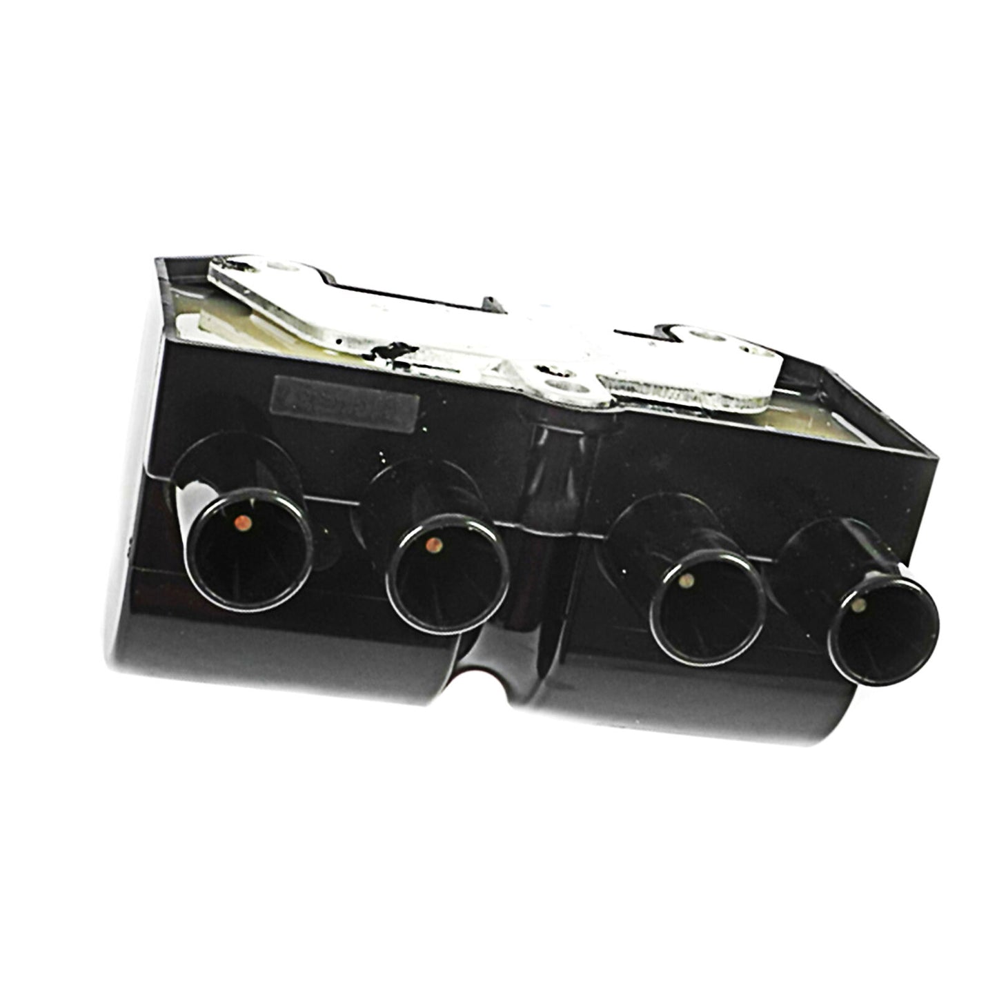 UF356 B327 IGNITION COIL PACK For 98-03 Daewoo Isuzu 2.2L 2.0L 1.6L 4CYL